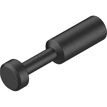 Заглушка в цанговое соединение Festo QSC-8H Заглушка в цанговое соединение Festo QSC-8H