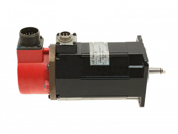 Сервомотор A06B-0312-B002 Fanuc Сервомотор A06B-0312-B002 Fanuc