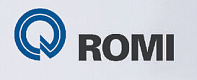 Romi