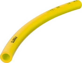 Полиэтиленовая трубка Festo PEN-10X1,5-GE Полиэтиленовая трубка Festo PEN-10X1,5-GE