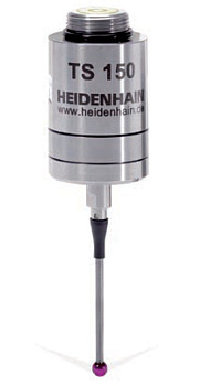 Щуп для токарного станка Heidenhain TS 150