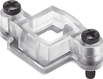 Крышка Festo AK-RJ45 Крышка Festo AK-RJ45