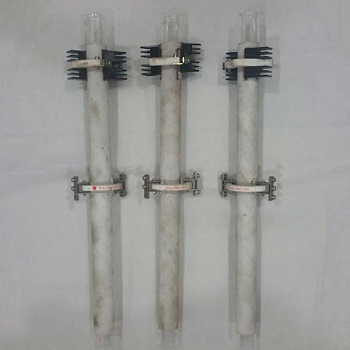 Разрядная трубка Fanuc A290-4533-T001