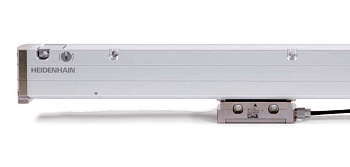 Датчик линейных перемещений LC 291 M HEIDENHAIN