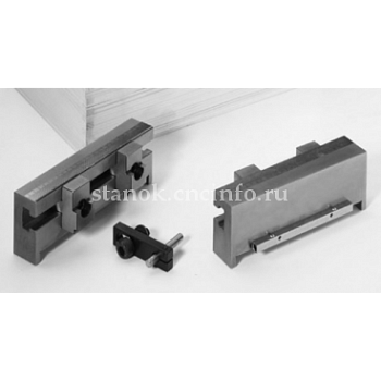 Аксессуары OML Аксессуары OML