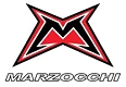 Marzocchi