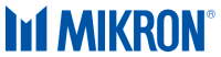 Mikron