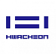 Hwacheon