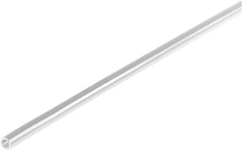 Тефлоновая трубка Festo PTFEN-10X1,5-NT Тефлоновая трубка Festo PTFEN-10X1,5-NT