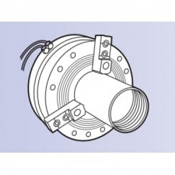 Устройства контроля SMW-Autoblok Устройства контроля SMW-Autoblok
