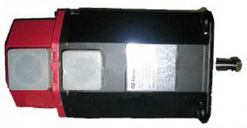 A06B-0513-B005 Fanuc (Фанук) AC сервомотор (серводвигатель) модель 0