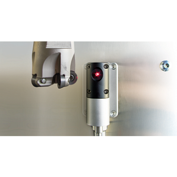 Лазерная система измерения инструментов m&h LTS35.66 Лазерная система измерения инструментов m&h LTS35.66