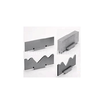 Модульные параллельки и мягкие быстросменные губки CLAK Модульные параллельки и мягкие быстросменные губки CLAK