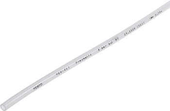 Полиэтиленовая трубка Festo PEN-6X1-NT Полиэтиленовая трубка Festo PEN-6X1-NT