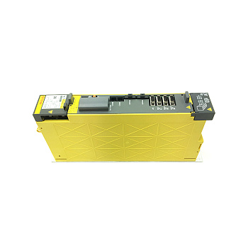 Сервоусилитель Fanuc A06B-6117-H304 Servo Amplifier