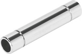 Вставная втулка Festo NPQM-D-S8-E-P10 Вставная втулка Festo NPQM-D-S8-E-P10