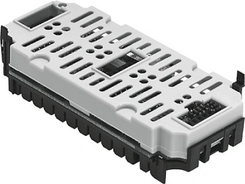 Входной модуль Festo CPX-M-16DE-D Входной модуль Festo CPX-M-16DE-D