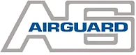 Airguard