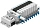 Motion Terminal