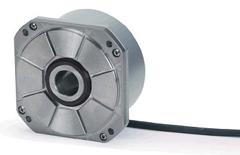 Датчик угла RCN 2390 F HEIDENHAIN