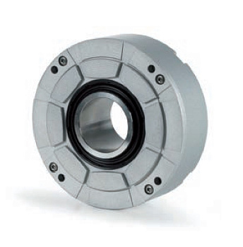 Датчик угла RCN 5000 серии HEIDENHAIN