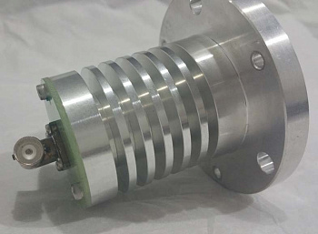 Датчик мощности Fanuc A04B-0807-D001