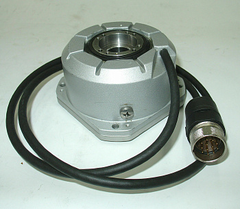 Датчик вращения RON 287 C ID 358701-11