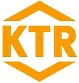 KTR