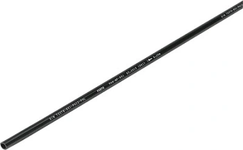Полиамидная трубка Festo PAN-MF-6X1-SW Полиамидная трубка Festo PAN-MF-6X1-SW