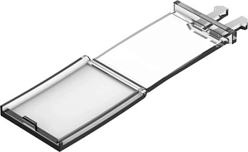 Информационная табличка Festo ASCF-M-S1 Информационная табличка Festo ASCF-M-S1