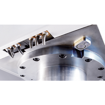 Инфракрасный приемник m&h IRR91.42 Инфракрасный приемник m&h IRR91.42