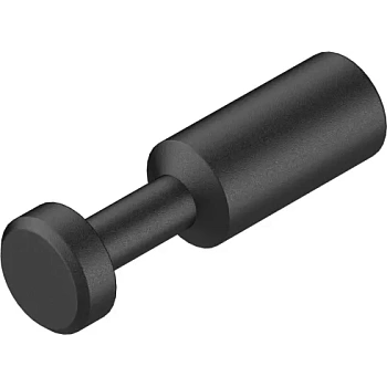 Заглушка в цанговое соединение Festo QSC-12H Заглушка в цанговое соединение Festo QSC-12H