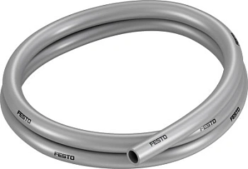 Полиуретановая трубка Festo PUN-14X2-SI Полиуретановая трубка Festo PUN-14X2-SI