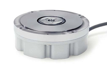 Угловой энкодер RON 905 HEIDENHAIN