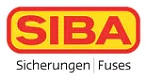 Электротехника Siba
