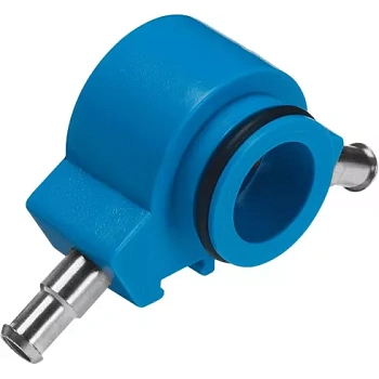 Коллектор Festo LTV-2-PK-3 Коллектор Festo LTV-2-PK-3
