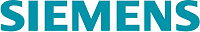 Siemens Siemens