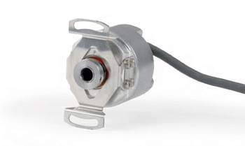 Датчик вращения ECN 1000 series Heidenhain