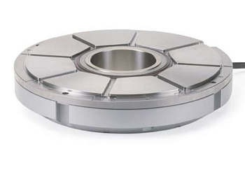 Угловой энкодер RON 786 / RON 886 / RPN 886 серии HEIDENHAIN