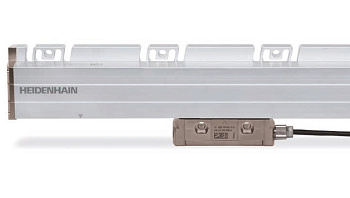 Датчик линейных перемещений LC 195 M HEIDENHAIN