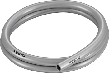 Полиуретановая трубка Festo PUN-16X2,5-SI Полиуретановая трубка Festo PUN-16X2,5-SI