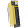 Оборудование  Fanuc