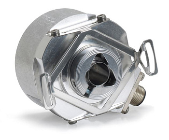 Датчик вращения EQN 400 series Heidenhain