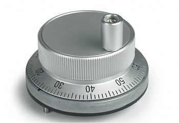 Электронный маховичок HR 1120 Heidenhain