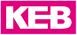 KEB GmbH
