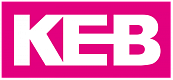 KEB GmbH