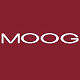 Moog Inc