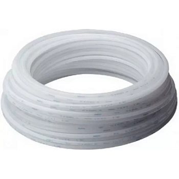 Полиамидная трубка Festo PAN-MF-8X1-NT Полиамидная трубка Festo PAN-MF-8X1-NT
