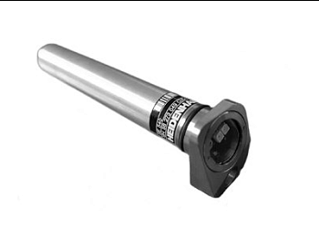 Блок приёмо-передатчика SE 540 для щупов TS ИК диапазон Heidenhain ID 626001-01