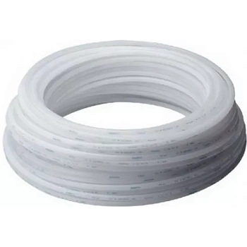 Полиамидная трубка Festo PAN-MF-4x0.75-NT Полиамидная трубка Festo PAN-MF-4x0.75-NT